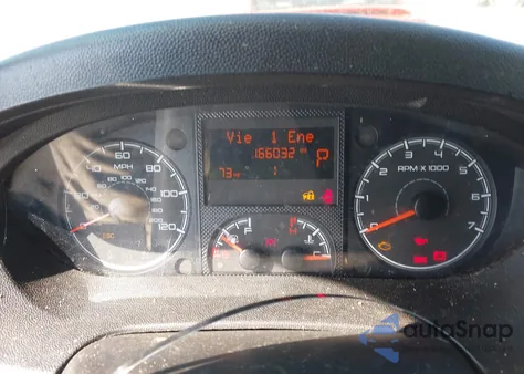 2017 Ram Promaster 1500 Low Roof 136 Wb z USA, uszkodzony, nr VIN 3C6TRVAG6HE552396